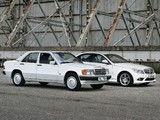 Pictures of Mercedes-Benz