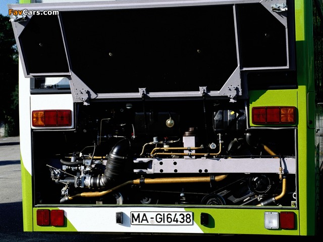 Images of Mercedes-Benz O405 N 1990–2001 (640 x 480)