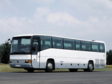 Images of Mercedes-Benz O404 1991–99