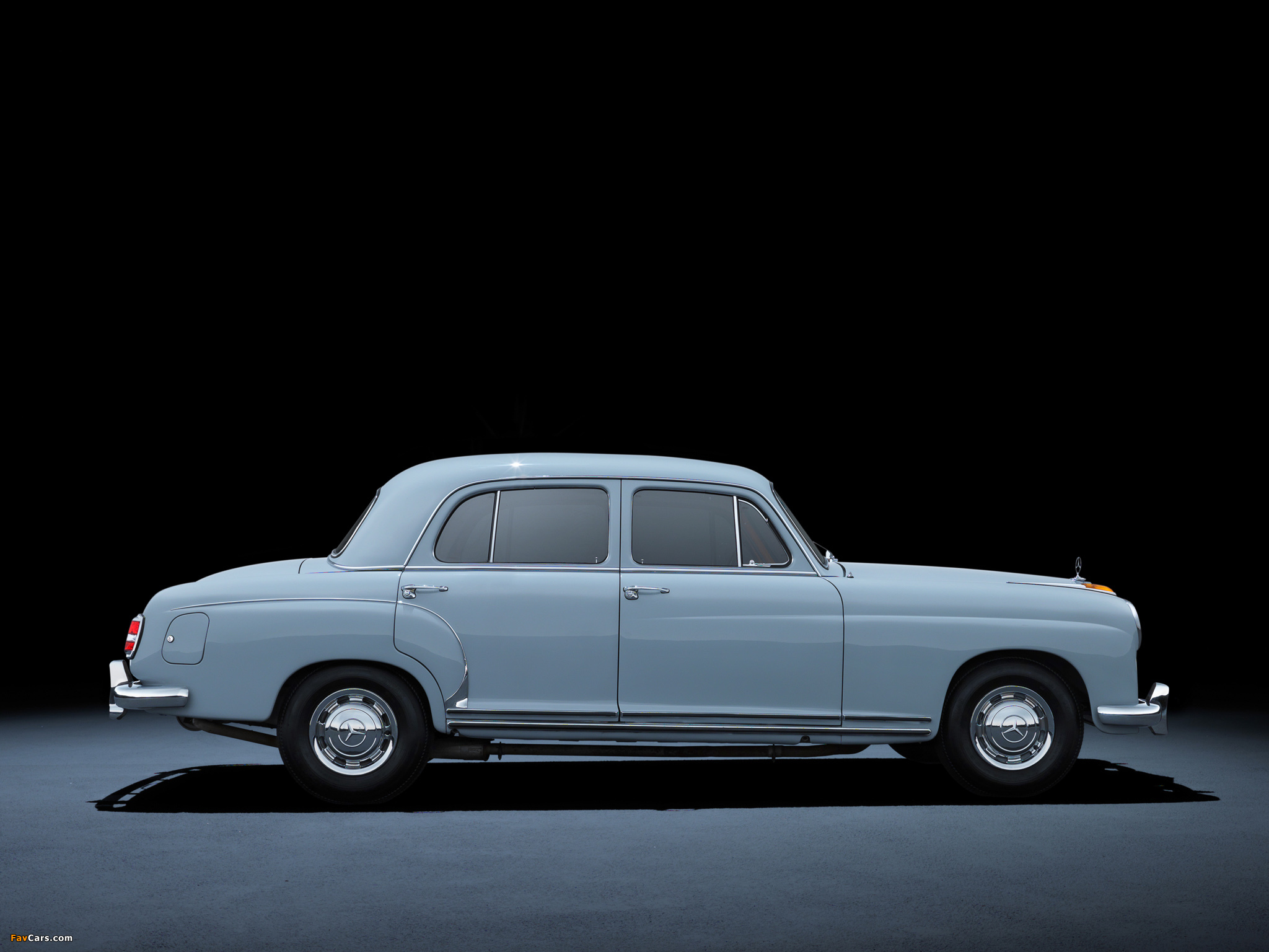 Pictures of Mercedes-Benz 220 a (W180 I) 1954–56 (2048 x 1536)