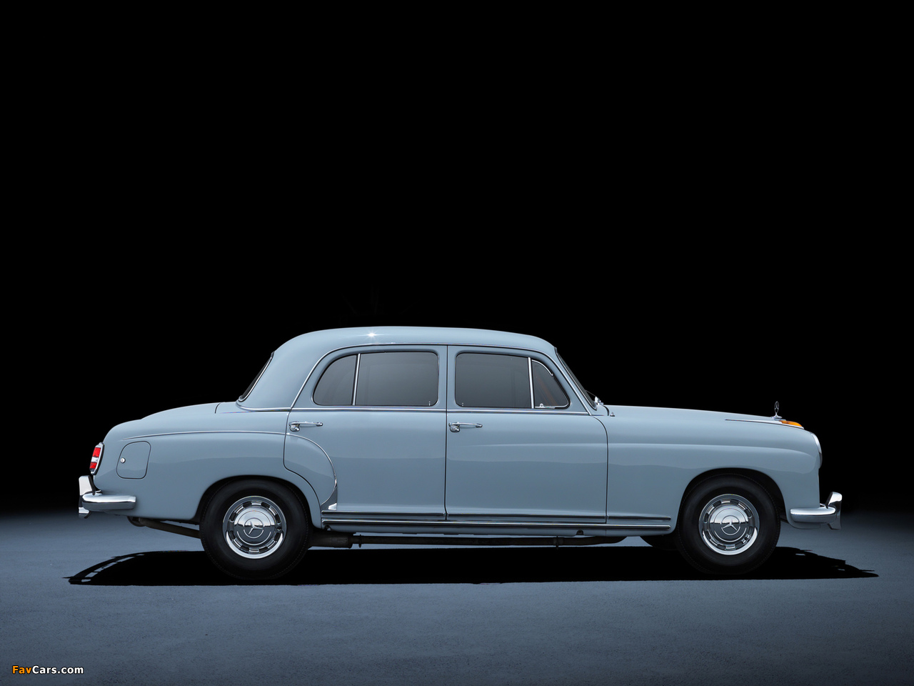 Pictures of Mercedes-Benz 220 a (W180 I) 1954–56 (1280 x 960)