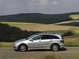 Mercedes-Benz R 280 CDI 4MATIC (W251) 2005–10 images