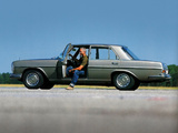 Images of Mercedes-Benz 280 S (W108) 1967–72