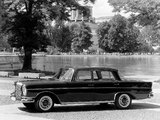 Mercedes-Benz 220 SE (W111) 1959–65 wallpapers