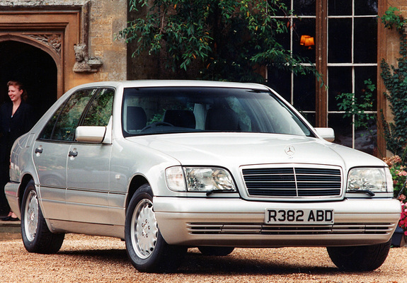 Spazzole Spazzola Tergicristallo Piatto Anteriore BMW X3 (F25) Di 2010 - Foto 9