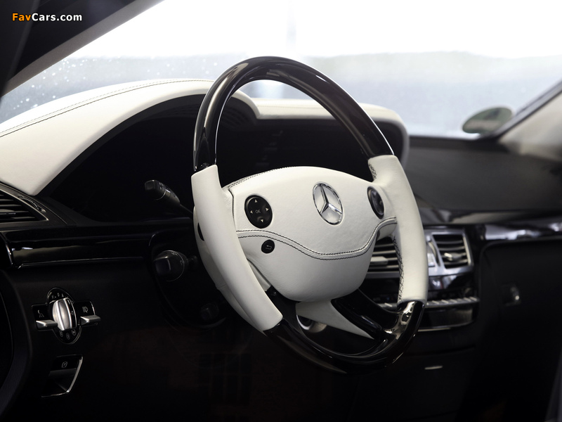Photos of CFC Mercedes-Benz S 65 AMG (W221) 2012–13 (800 x 600)