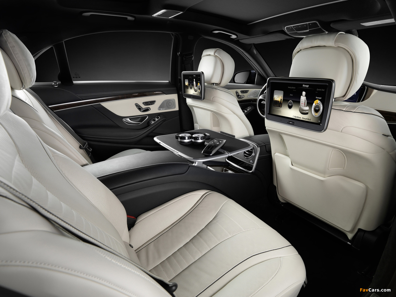 Photos of Mercedes-Benz S 350 BlueTec AMG Sports Package (W222) 2013 (1280 x 960)