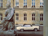 Pictures of Mercedes-Benz 280 SE Coupe (W111) 1967–71