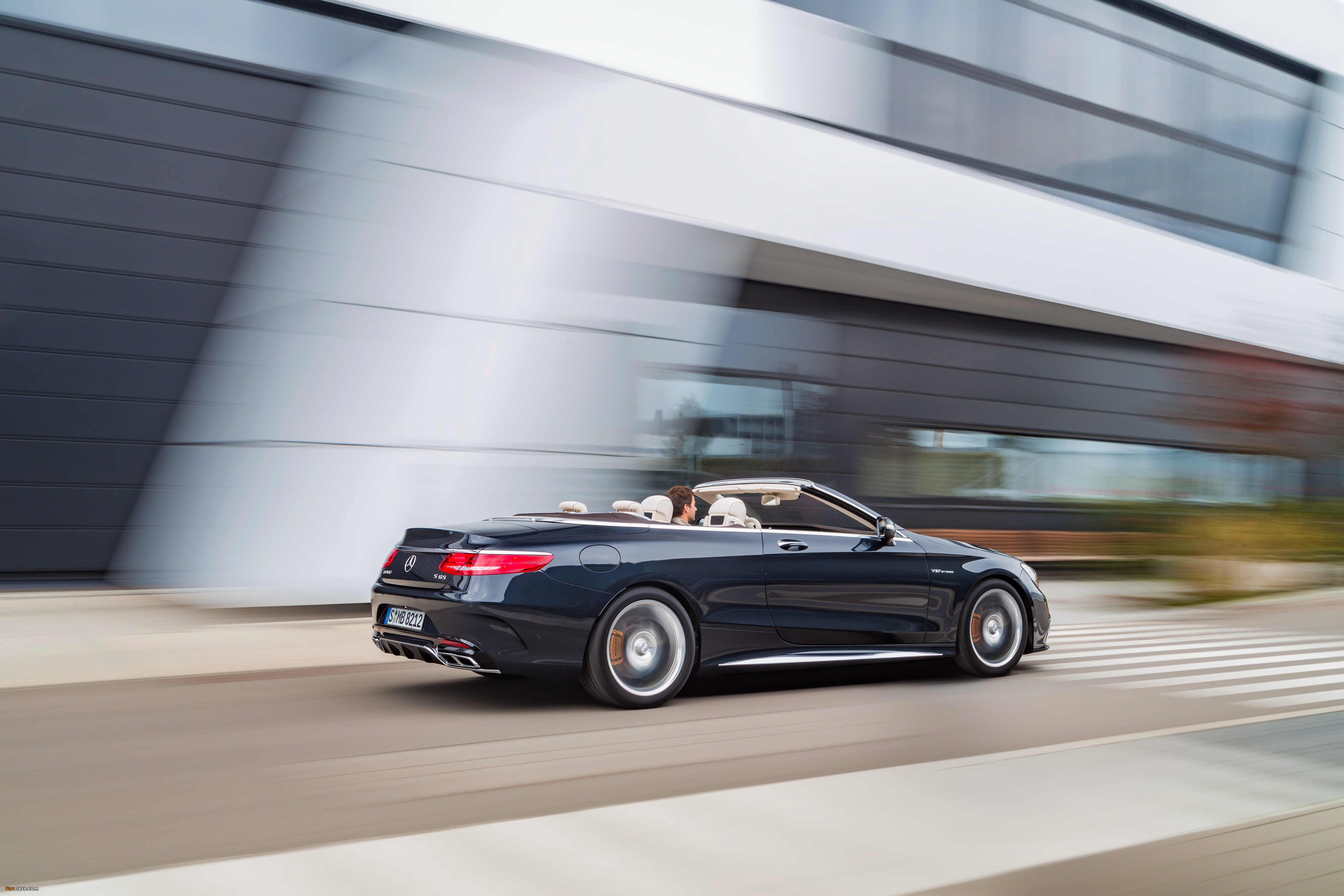 Pictures of Mercedes-AMG S 65 Cabriolet (A217) 2016 (4096 x 2731)