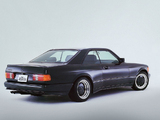 Neo Classics AMG 560 SEC 6.0 Widebody (C126) 1991 wallpapers