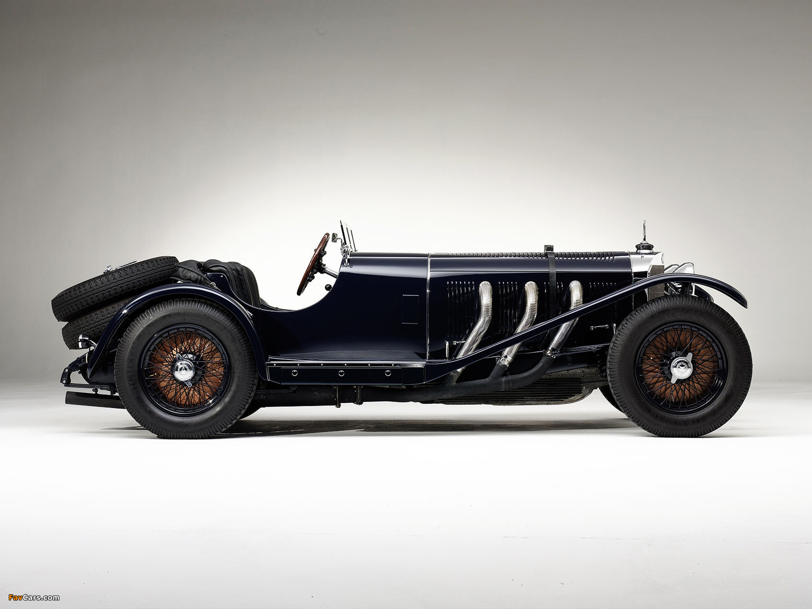 Photos of Mercedes-Benz 710 SSK (W06) 1928–32 (1600 x 1200)