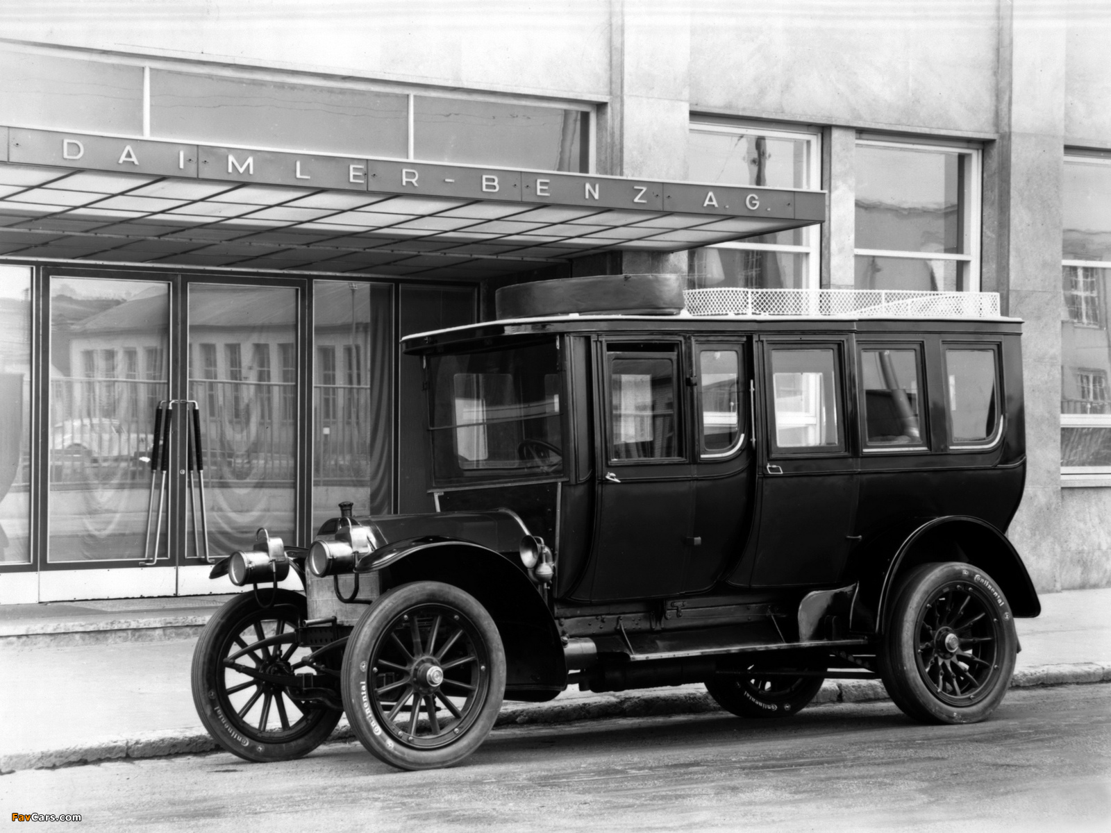 Images of Mercedes Simplex 60 HP 1903–09 (1600 x 1200)