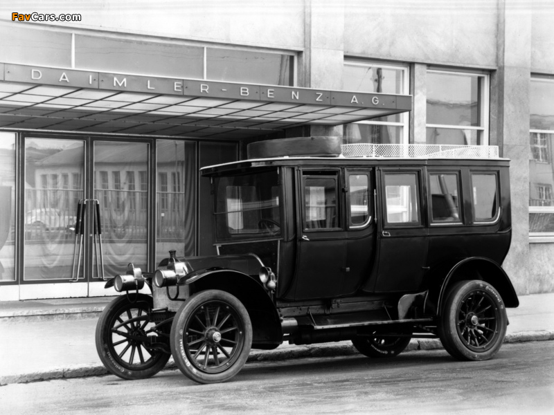 Images of Mercedes Simplex 60 HP 1903–09 (800 x 600)