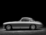 Images of Mercedes-Benz 300 SL (W194) 1952–53