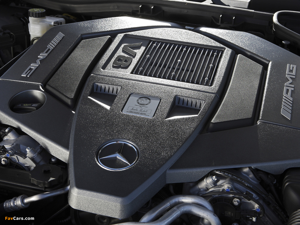 Pictures of Mercedes-Benz SLK 55 AMG AU-spec (R172) 2012 (1024 x 768)
