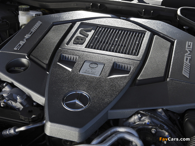 Pictures of Mercedes-Benz SLK 55 AMG AU-spec (R172) 2012 (640 x 480)