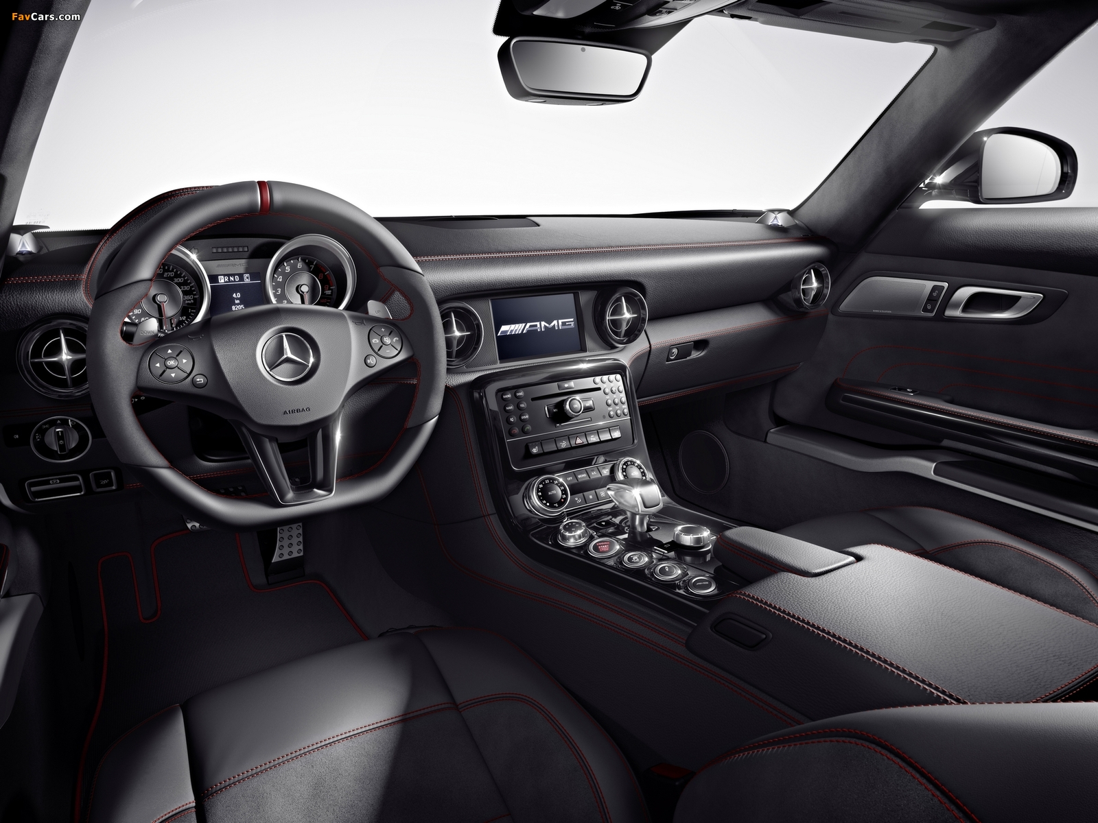 Pictures of Mercedes-Benz SLS 63 AMG GT (C197) 2012 (1600 x 1200)