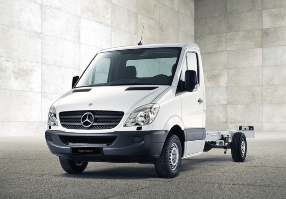 Miroir Supérieur Rétroviseur Gauche Sprinter W906 Mercedes-Benz Miroir Supérieur Rétroviseur Gauche Sprinter W906 Mercedes-Benz