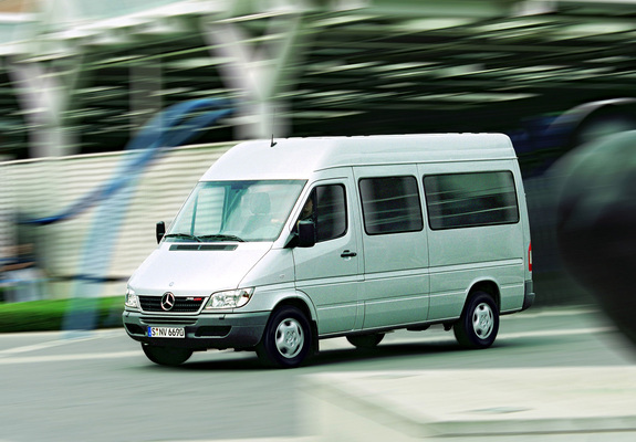 Drehsitzkonsole 360° - Für Mercedes Sprinter, Ford Transit, VW T5 T6