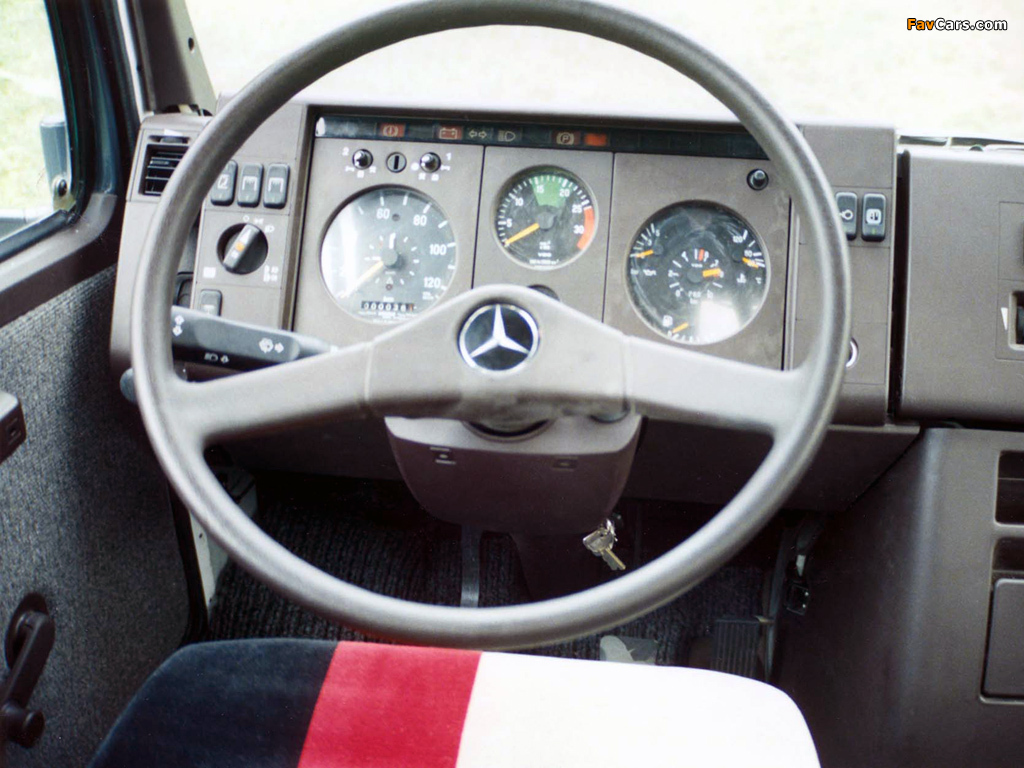 Ikarus-Mercedes-Benz 542 1990 wallpapers (1024 x 768)