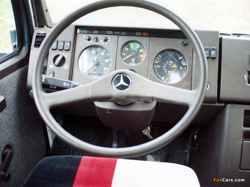 Ikarus-Mercedes-Benz 542 1990 wallpapers (800 x 600)