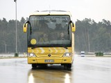 Images of Mercedes-Benz Travego L (O580) 2006–08