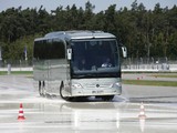 Pictures of Mercedes-Benz Travego L (O580) 2006–08