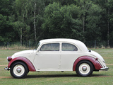 Images of Mercedes-Benz 170 H Limousine (W28) 1936–39