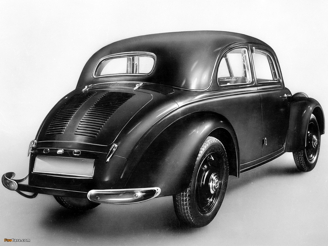 Mercedes-Benz 170 H Limousine (W28) 1936–39 photos (1280 x 960)