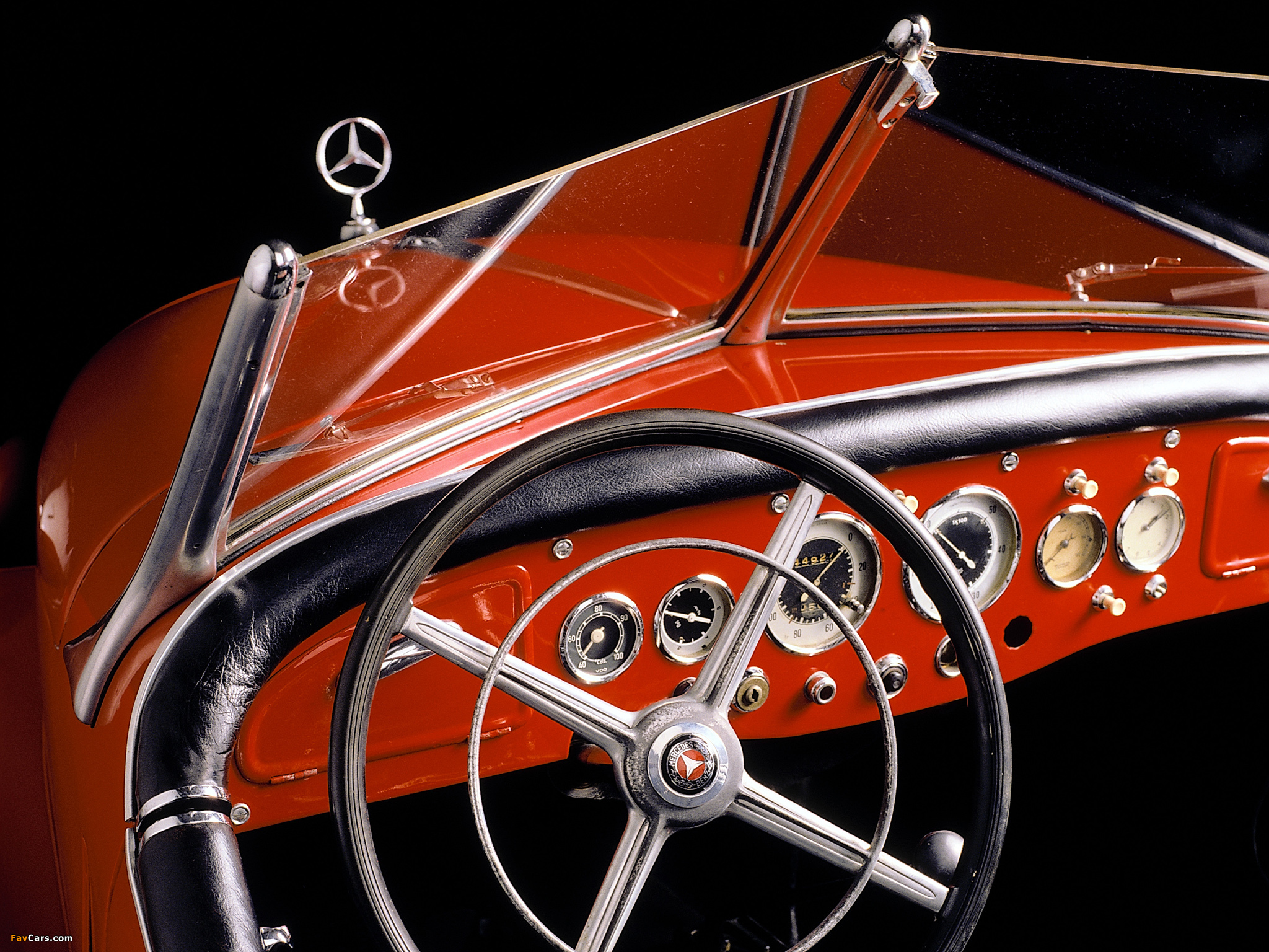 Pictures of Mercedes-Benz 150 Sportroadster (W30) 1935–36 (2048 x 1536)
