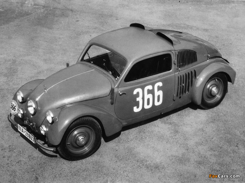 Mercedes-Benz 150 Sport Saloon (W30) 1933–34 wallpapers (800 x 600)