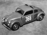 Mercedes-Benz 150 Sport Saloon (W30) 1933–34 wallpapers