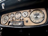 Mercedes-Benz 540K Special Roadster 1939 images