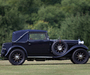 Pictures of Mercedes-Benz 15/75 HP Mannheim 370 K Cabriolet (WK10) 1932–33