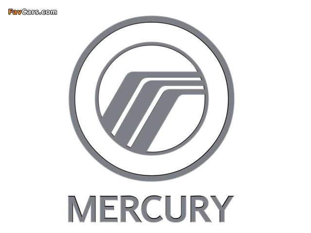 Pictures of  Mercury (640 x 480)