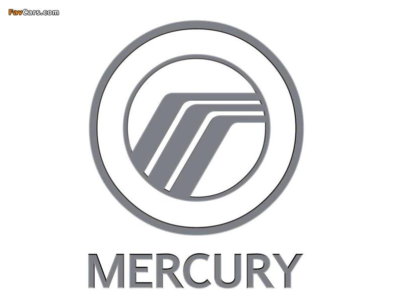 Pictures of  Mercury (800 x 600)