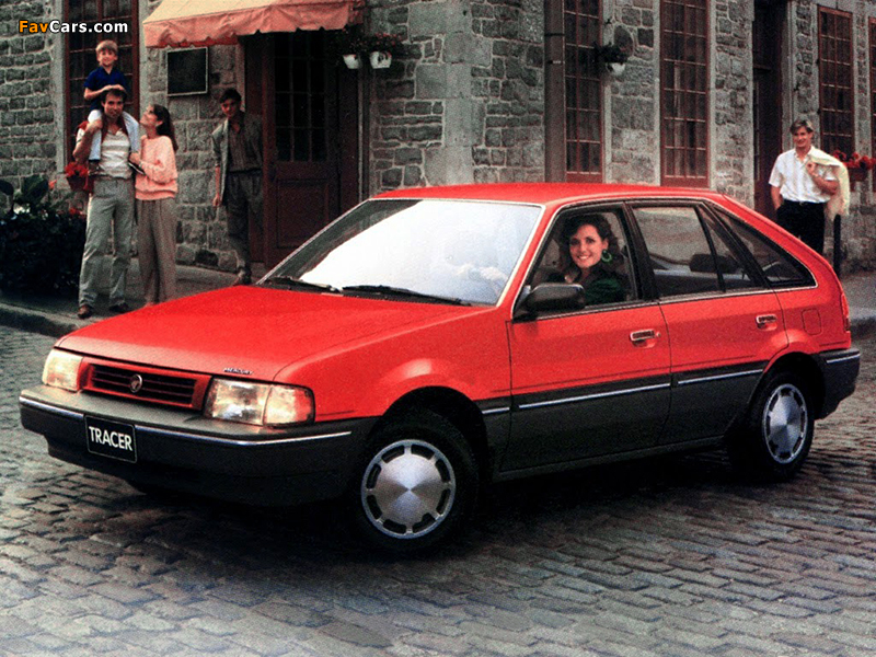 Images of Mercury Tracer 1988–90 (800 x 600)