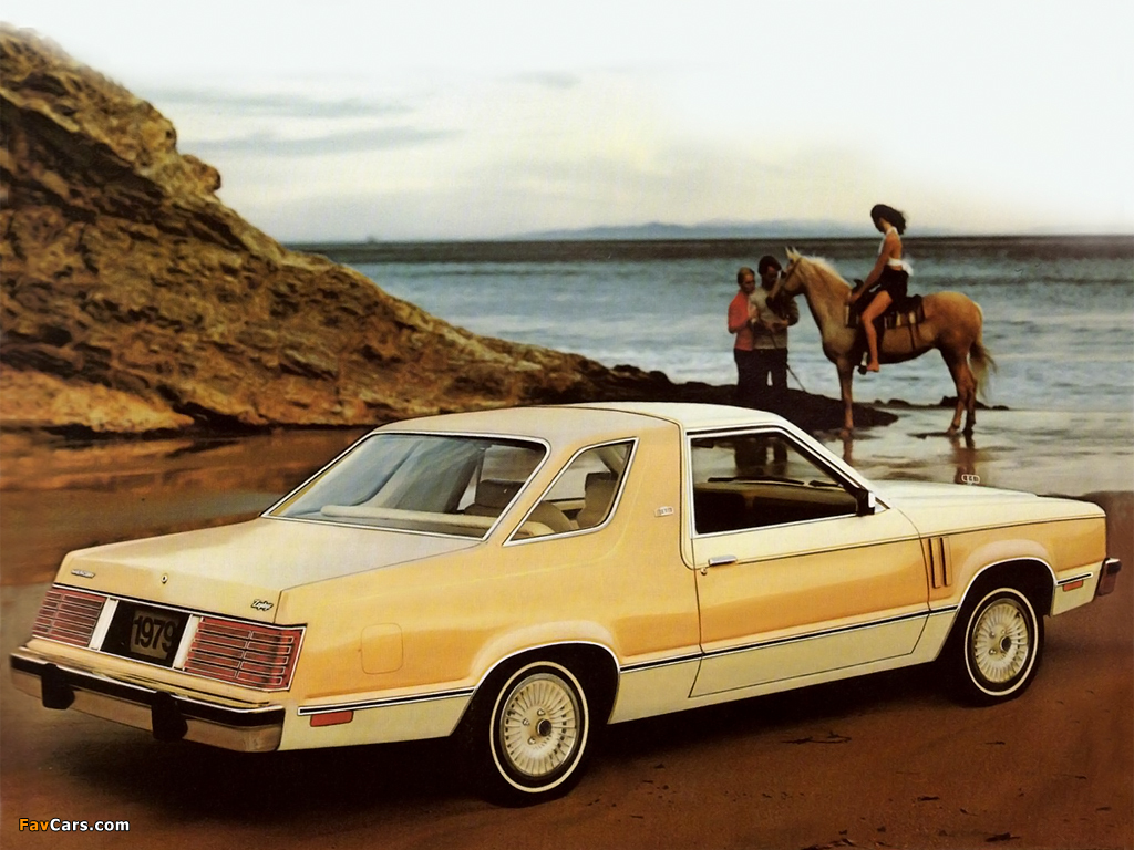 Mercury Zephyr Z-7 Sport Coupe 1979 images (1024 x 768)