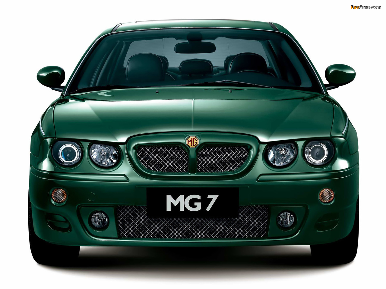 MG 7 2007 images (1280 x 960)