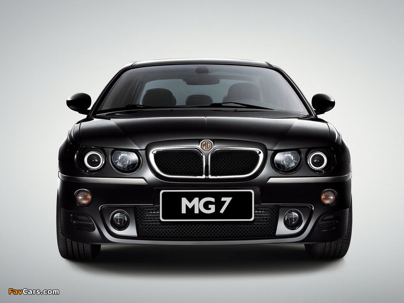 MG 7 2007 images (800 x 600)