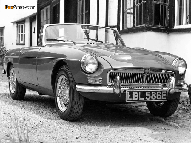 MGC 1967–69 pictures (640 x 480)