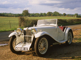MG J2 1932–34 images