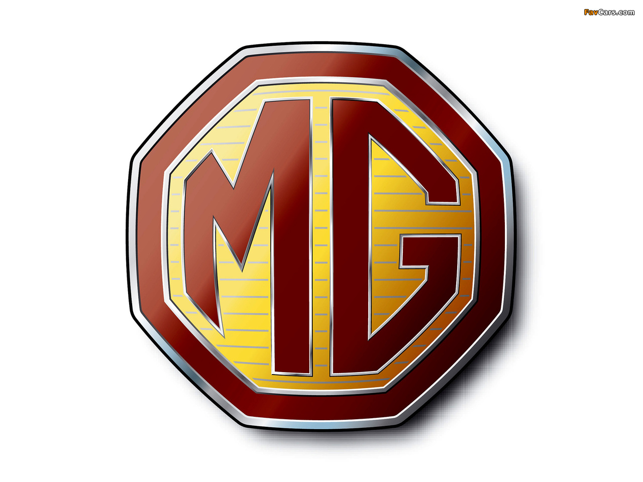MG photos (1280 x 960)