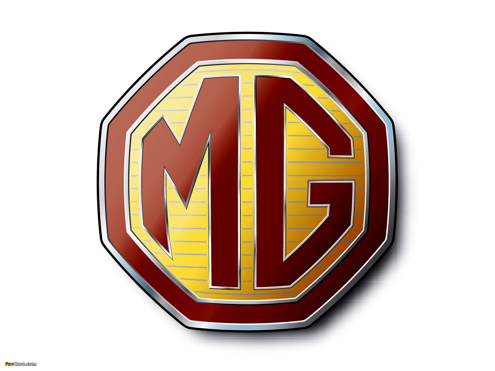MG photos (1600 x 1200)