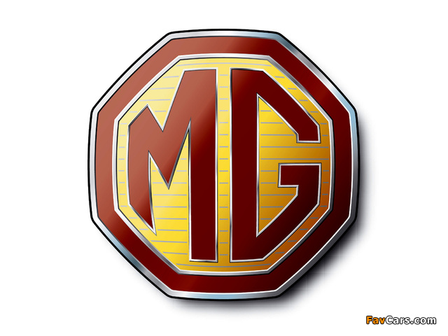 MG photos (640 x 480)