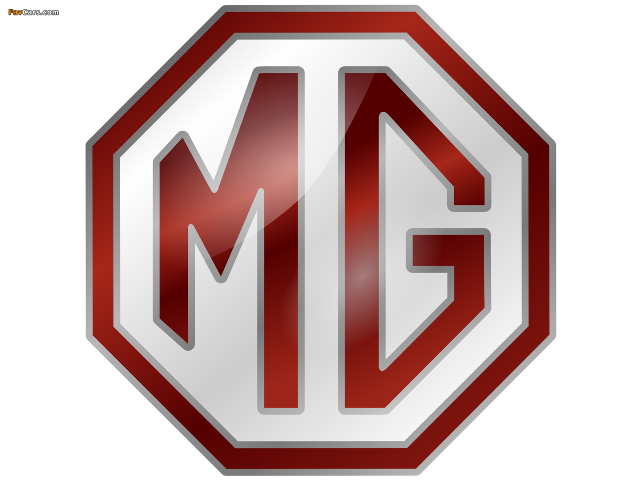 Photos of MG (1280 x 960)
