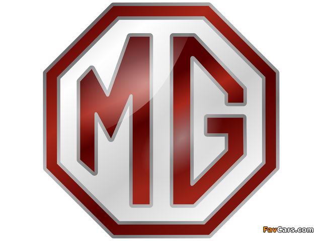Photos of MG (640 x 480)
