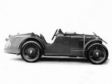 Images of MG M-Type Midget 1929–32