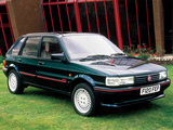 Images of MG Maestro 2.0 EFi 1984–91