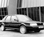 MG Montego 1985–91 pictures